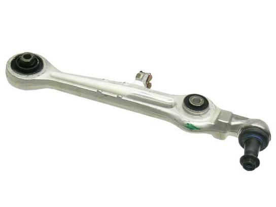 Audi VW Control Arm - Front Lower Forward 4D0407151P - Lemfoerder 1367301